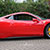 Thumbnail of Rent a Ferrari 458 Italia today. This Ferrari 458 Italia is available at a great price