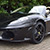 Thumbnail of Ferrari F430 Front Super Car